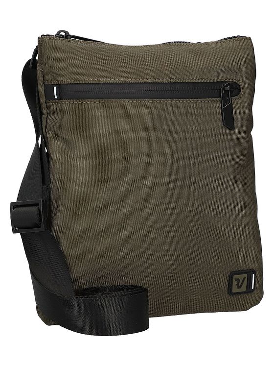 Roncato Sprint-skuldertaske 21 cm Roncato Sprint-skuldertaske 21 cm