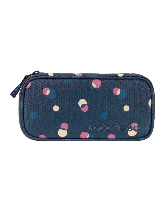 coocazoo Penalhus 25 cm coocazoo Penalhus 25 cm