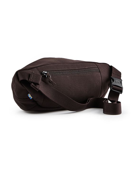 Fjällräven Ulvö Vyölaukku M 28 cm Fjällräven Ulvö Vyölaukku M 28 cm
