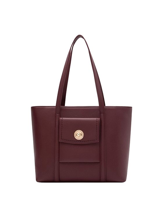 L.CREDI Pelagia Shopper-taske 48 cm