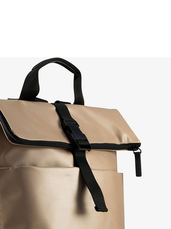 Jost Tolja Daypack 35 cm