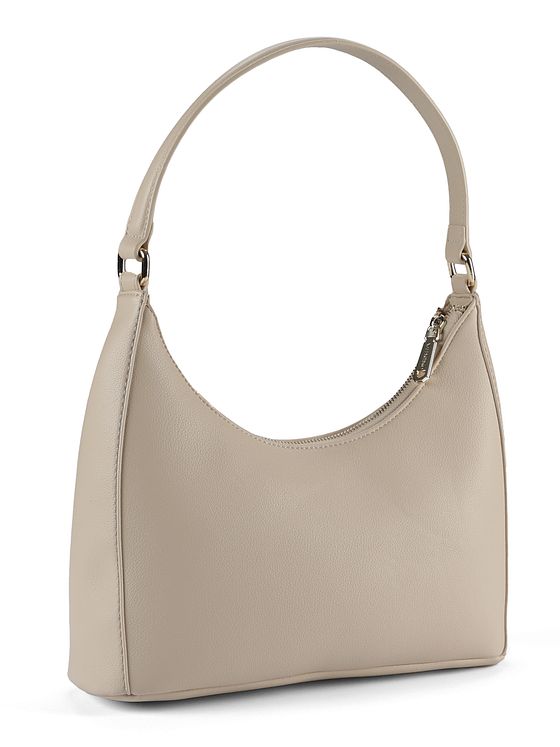 Valentino Aury Re Skuldertaske 30 cm