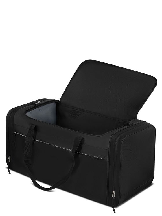 bugatti Blanc Delight Weekend-rejsetaske 75 cm