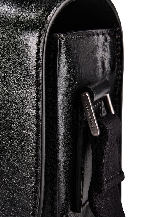 The Bridge Story Uomo Posel Kůže 27 cm