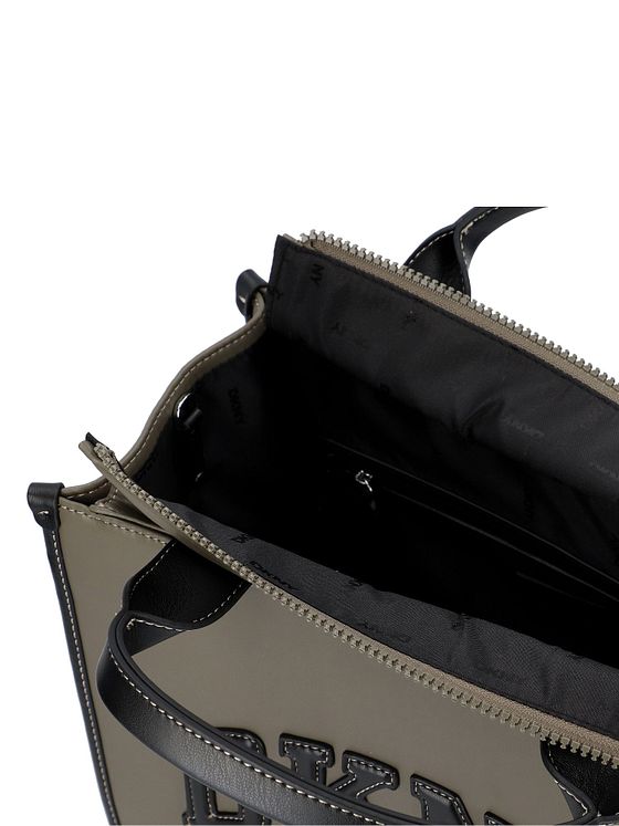 DKNY Hadlee Shopper-taske 30.5 cm