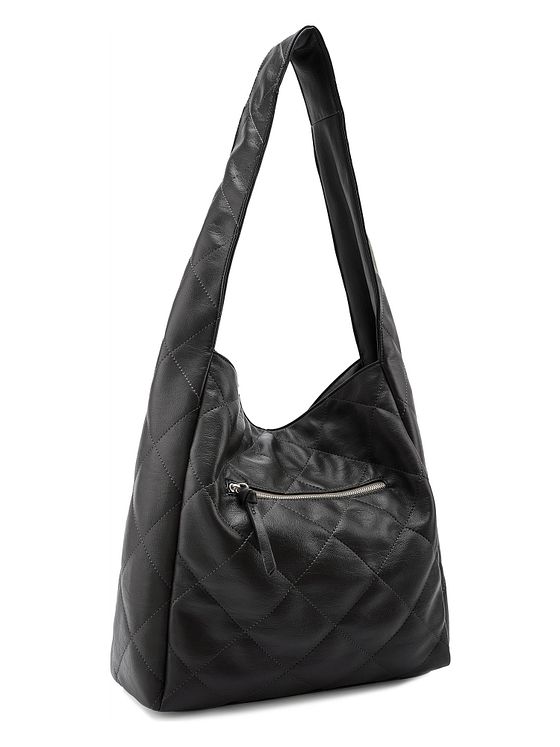 FredsBruder Comfy Carry Skuldertaske 35 cm