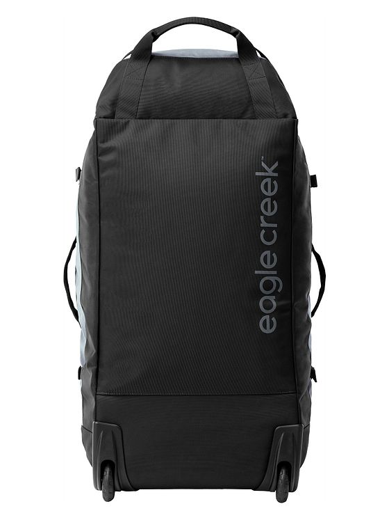 Eagle Creek Cargo Hauler 2 hjul Rejsetaske 86 cm