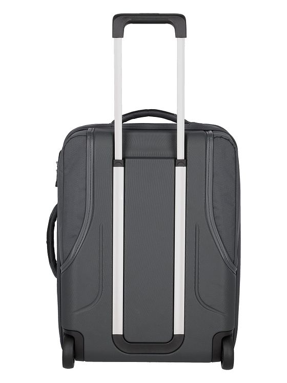 Travelite Skaii 2-rullers kabinevogn 55 cm