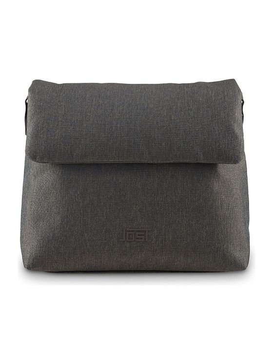 Jost Bergen Skuldertaske 26 cm