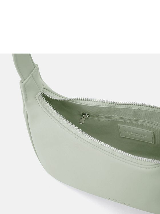 Seidenfelt Naantali Skuldertaske 24 cm