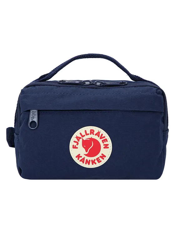 Fjällräven Kånken Hip Pack Håndtaske 18 cm Fjällräven Kånken Hip Pack Håndtaske 18 cm