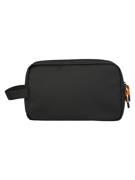 Travelite Briize Kultur-taske 17 cm