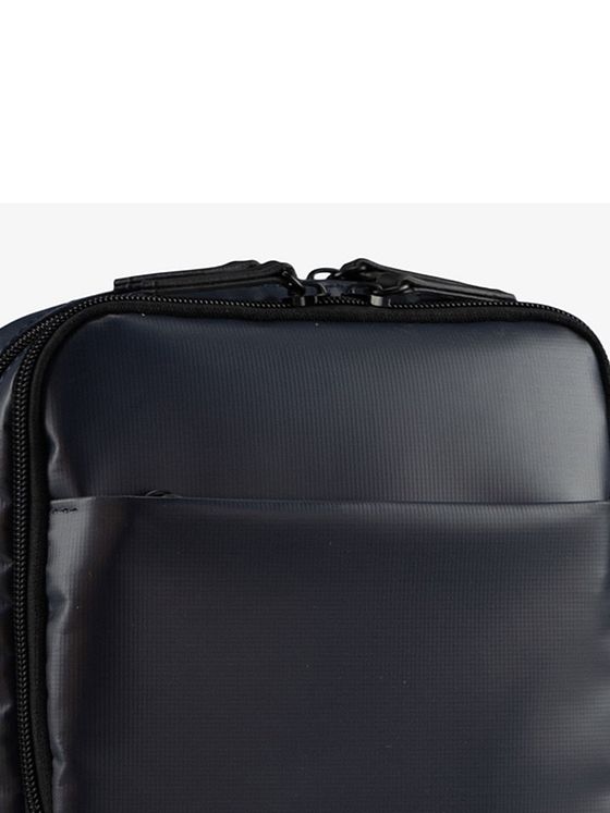 Jost Tolja Mini Bag skuldertaske XS 18 cm