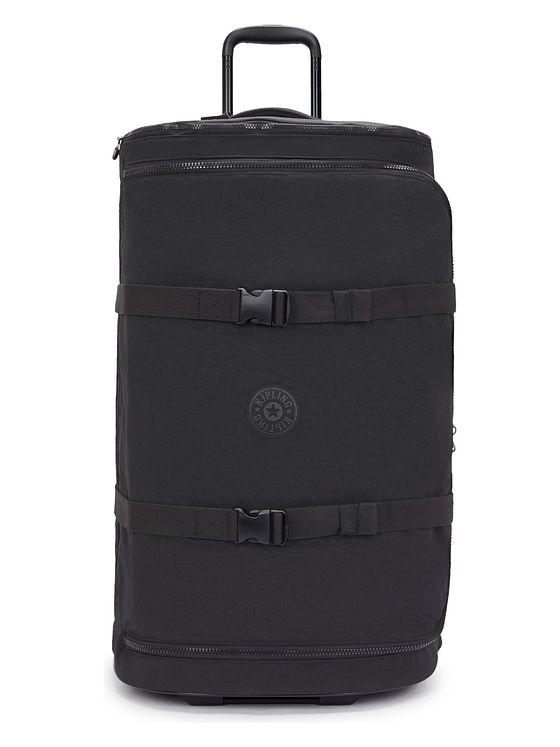 Kipling Basic Aviana 2 hjul Rejsetaske L 76 cm