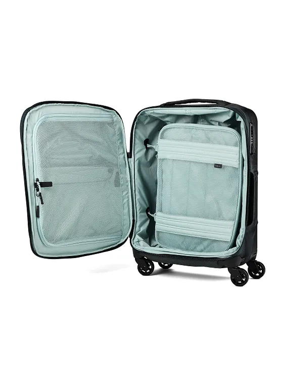 Thule Subterra 2 4-hjulet Håndbagage 55 cm
