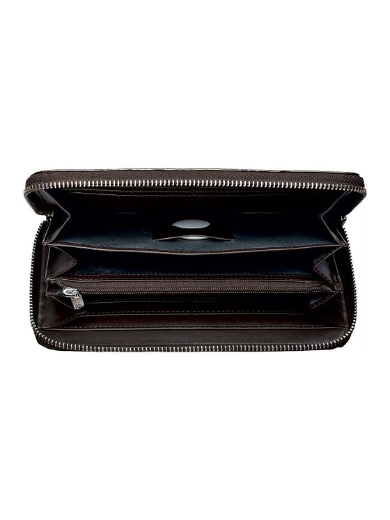 Golden Head Cayenne Pung RFID-beskyttelse Læder 20 cm Golden Head Cayenne Pung RFID-beskyttelse Læder 20 cm