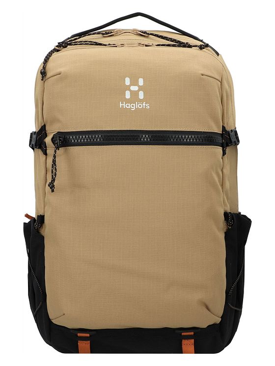 Haglöfs Jarve Multi Daypack 48 cm Laptoprum