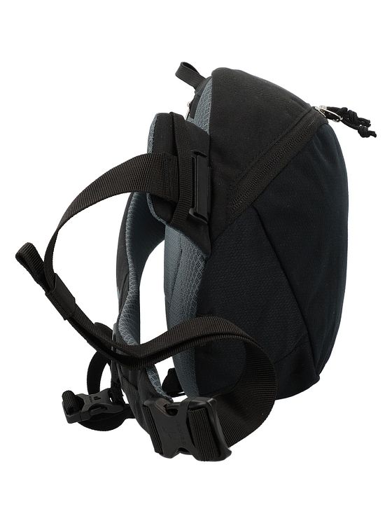 Deuter Stroof 5 skuldertaske 37 cm Deuter Stroof 5 skuldertaske 37 cm