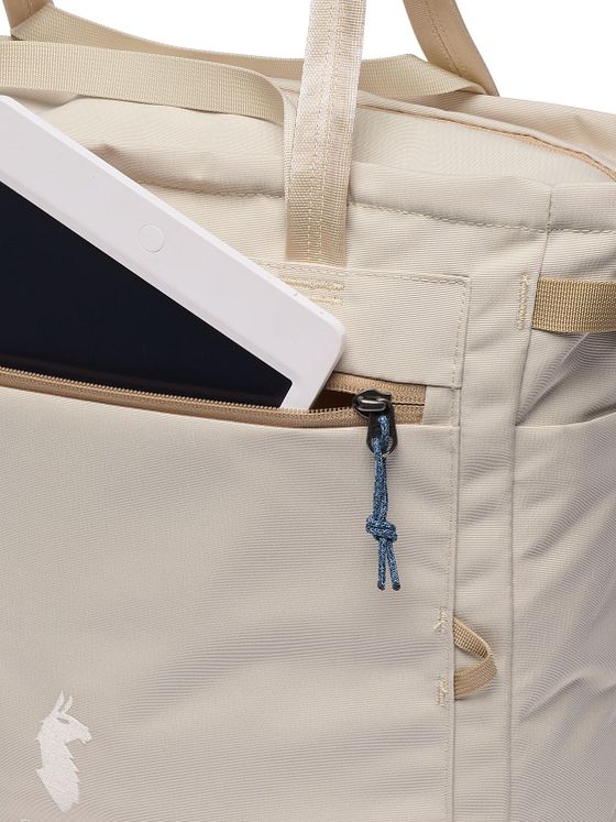 Cotopaxi Mente 22 L Shopper-taske 47 cm Laptoprum