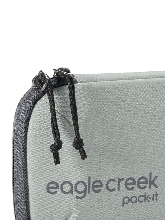 Eagle Creek Pack-It elektronikpose 19 cm