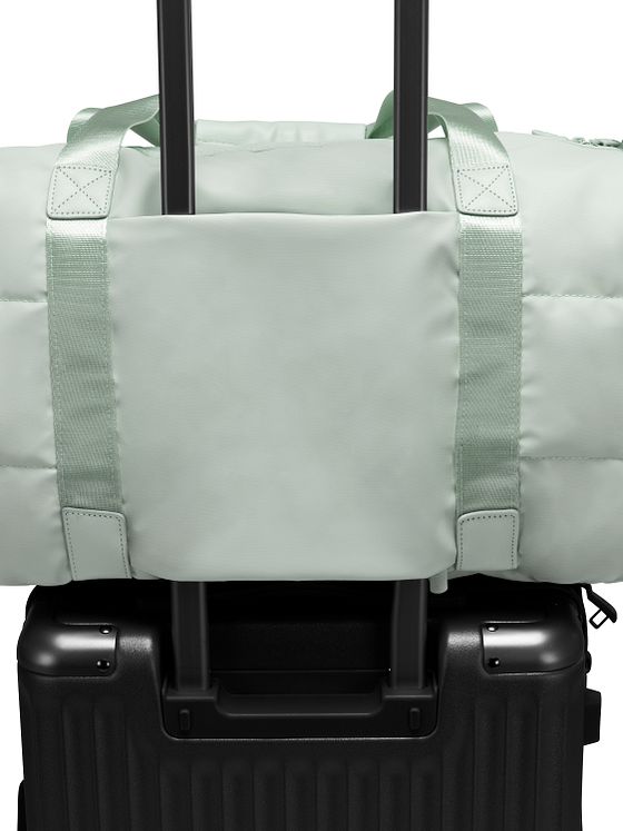 Heys Puffer Weekend-rejsetaske 48 cm Heys Puffer Weekend-rejsetaske 48 cm