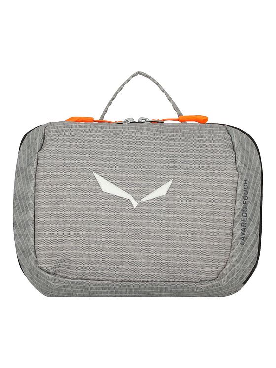 Salewa Lavaredo håndtaske-organisator 22 cm Salewa Lavaredo håndtaske-organisator 22 cm