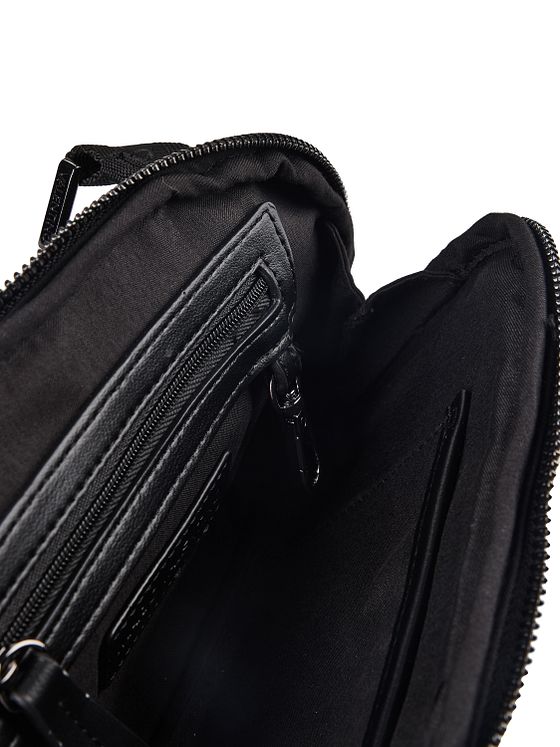 Valentino Spektra Bolsa de hombro 23 cm Valentino Spektra Bolsa de hombro 23 cm