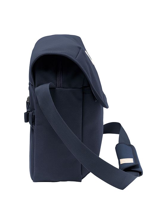 Vaude Coreway Messenger-taske 38 cm Laptoprum