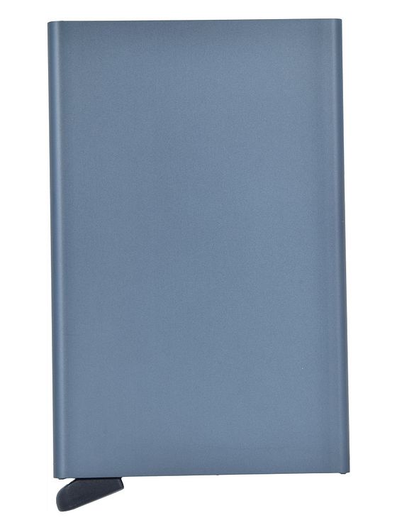 Secrid Pouzdro na kreditní karty Cardprotector RFID 6 cm