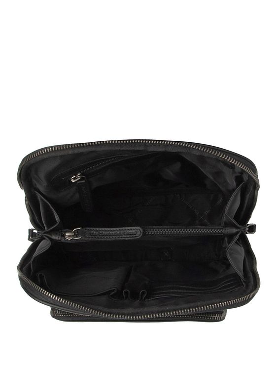 The Chesterfield Brand Floran City-rygsæk Læder 29 cm