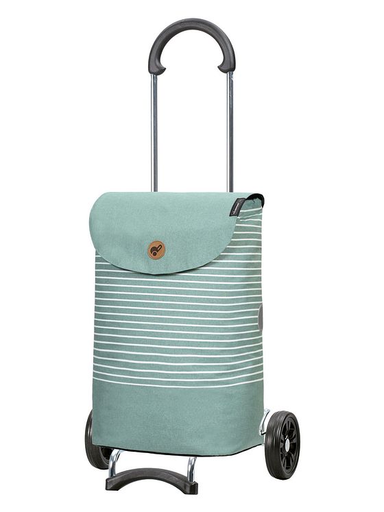 Andersen Shopper Scala Shopper Tilde Indkøbsvogn 54 cm