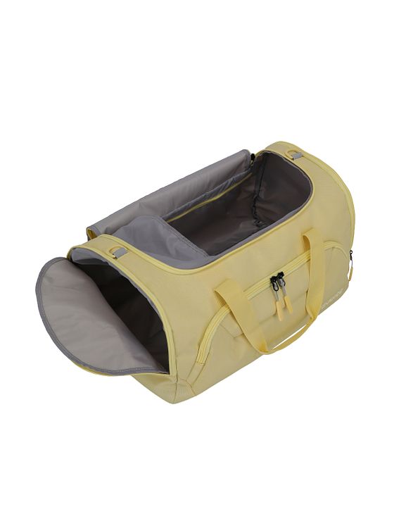 Travelite Kick Off Cestovní taška Weekender 50 cm