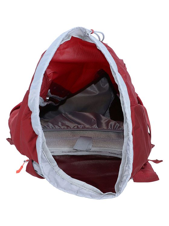 Salewa Alp Mate 30L rygsæk 60 cm Salewa Alp Mate 30L rygsæk 60 cm