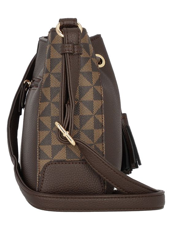 Gabor Sabina Skuldertaske 27 cm