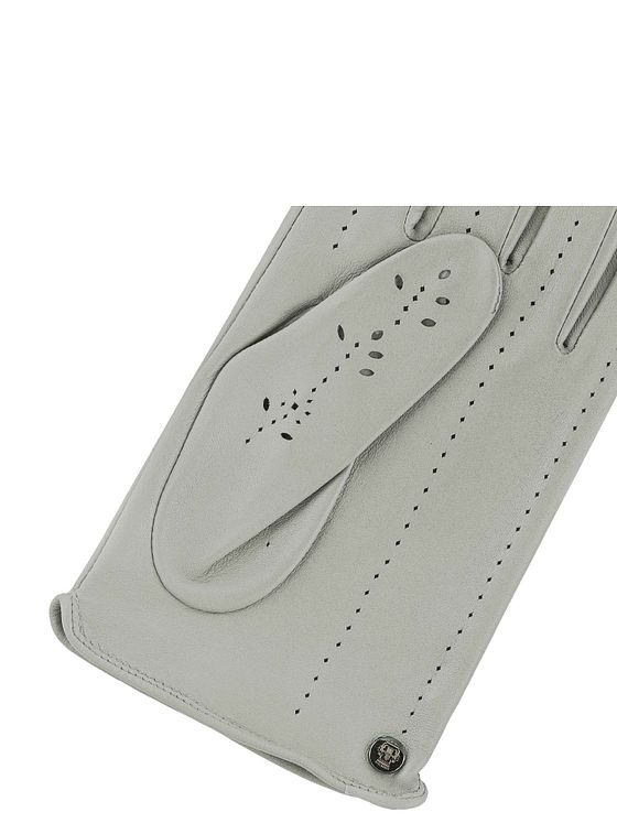 Roeckl Madeira Handsker Læder Roeckl Madeira Handsker Læder