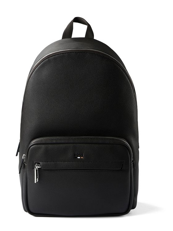 Boss Ray Daypack 43 cm