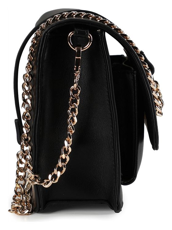 Liu Jo Caliwen Skuldertaske M 22 cm