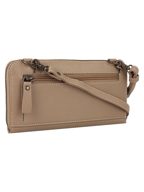 Esquire Peru Mobil-etui Læder 19 cm Esquire Peru Mobil-etui Læder 19 cm