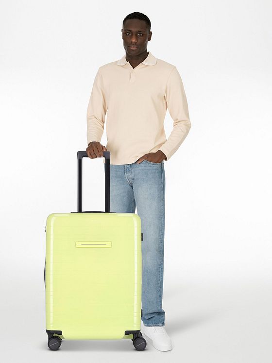 Horizn Studios H6 Essential 4 hjul Trolley M 64 cm