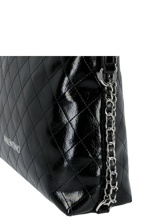 Valentino Wakanda Skuldertaske 32 cm