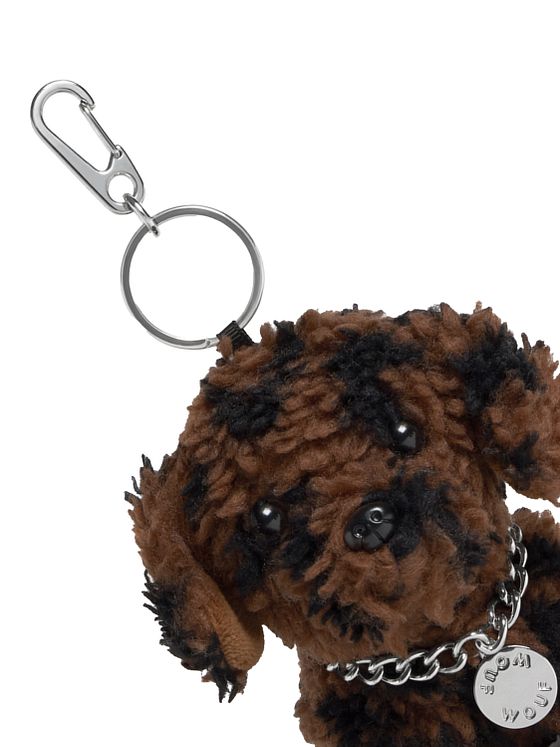 Wouf Charms Llavero 14 cm Wouf Charms Llavero 14 cm