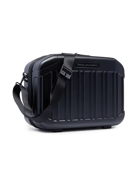 Piquadro PQ-Light Beautyboks 35 cm