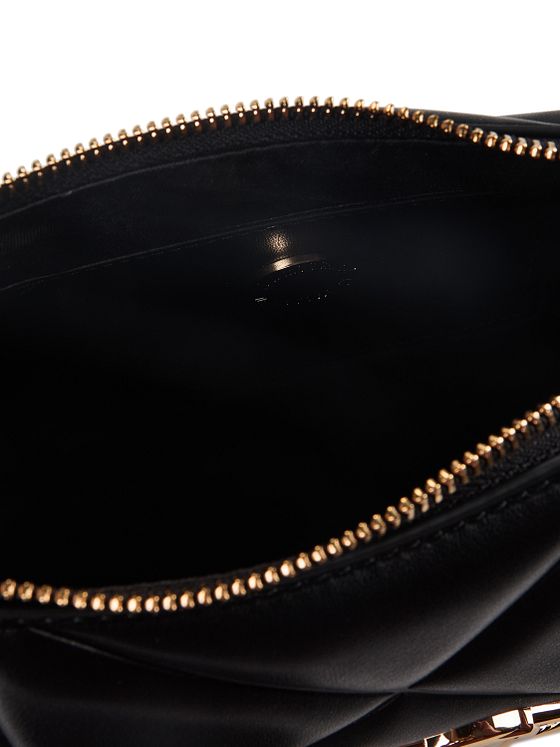 Love Moschino Skuldertaske 31 cm