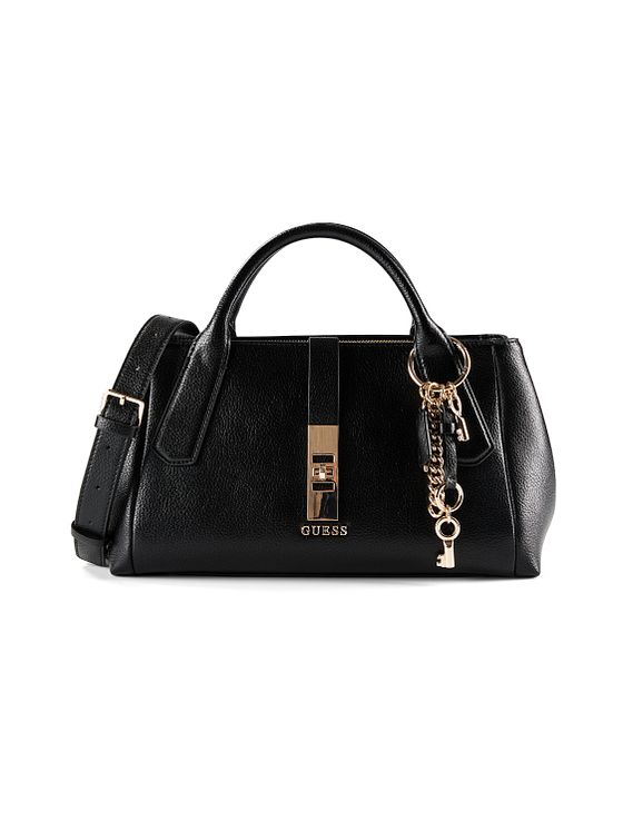 Guess Brooke Håndtaske 34 cm