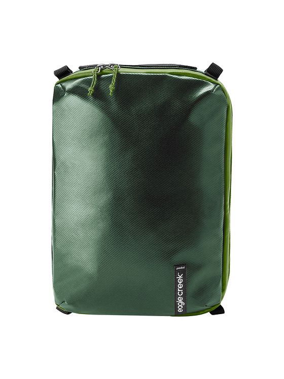 Eagle Creek Pack-it Cube Gear Cube 36 cm