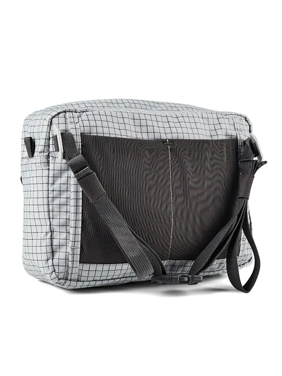 Haglöfs Utility Crossbody taske 24.5 cm