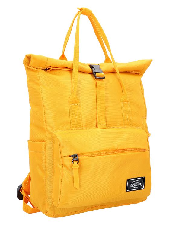 American Tourister Urban Groove UG16 City-rygsæk 37 cm