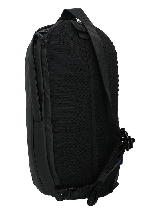 Thule Tact-skuldertaske 37,5 cm Thule Tact-skuldertaske 37,5 cm