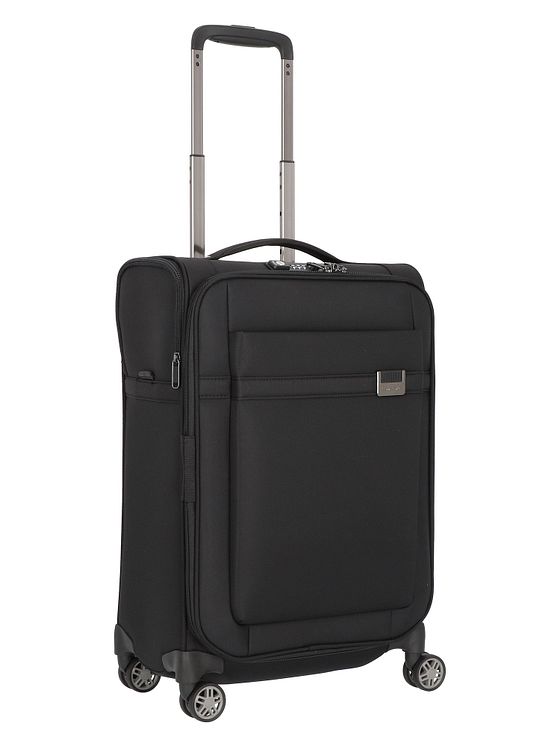 Samsonite Airea 4-hjulet kabinevogn 55 cm