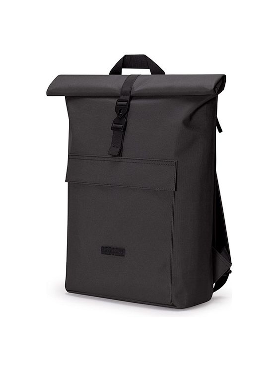 Ucon Acrobatics Stealth Jasper Mini Backpack 42 cm rum til bærbar computer